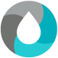 OES Logo